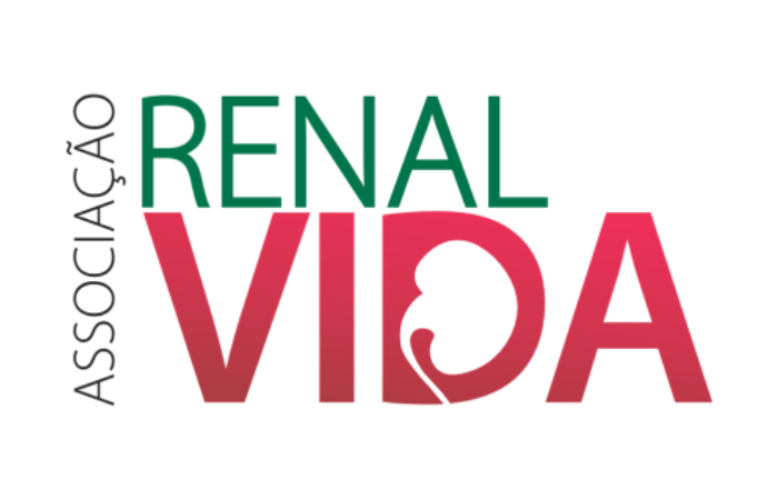 Renal Vida